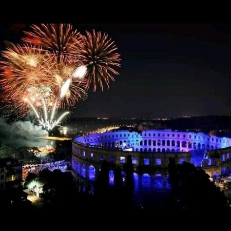 Apartment Ory 2 Between The Beach And City Center PUY 외부 사진